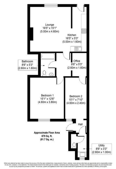 Seaside Escape Apartment Портсмът Екстериор снимка